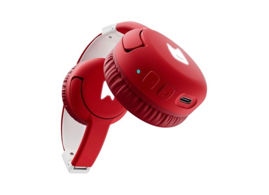 Kopfhörer Tonie Bluetooth