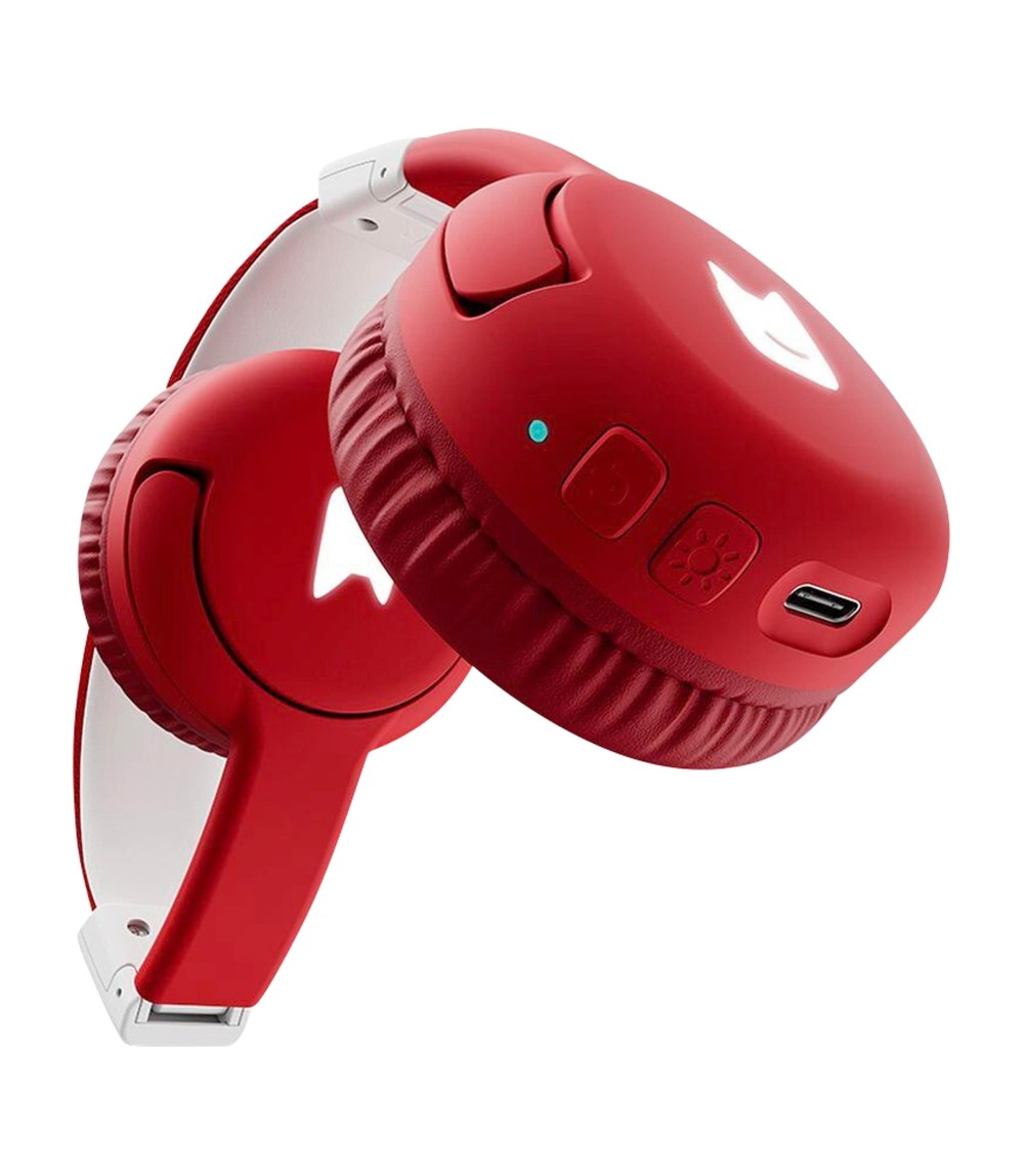 Kopfhörer Tonie Bluetooth