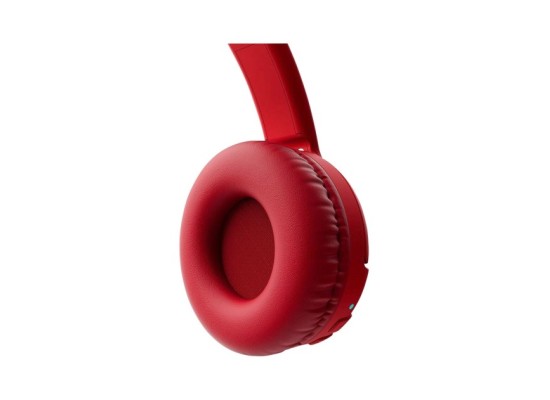 Kopfhörer Tonie Bluetooth