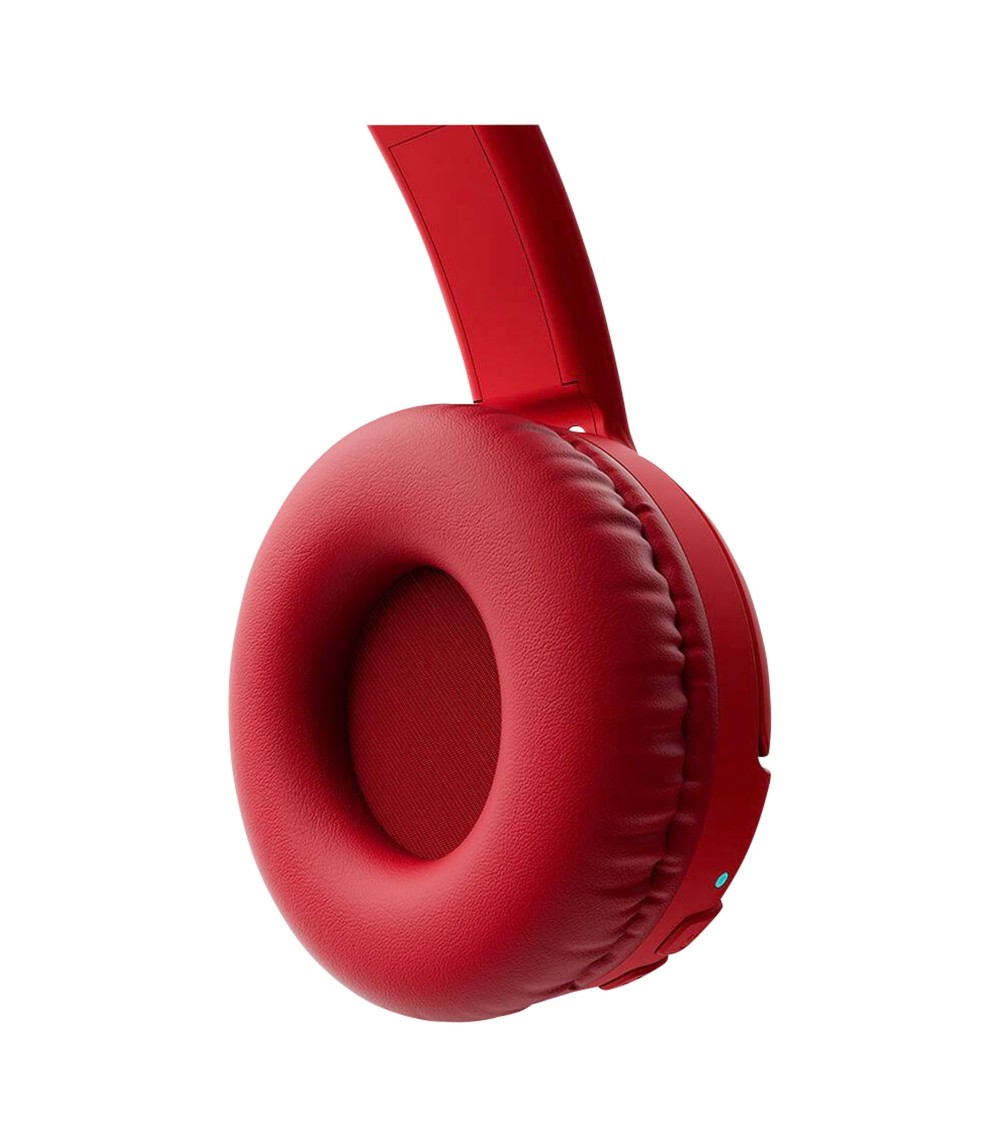 Kopfhörer Tonie Bluetooth