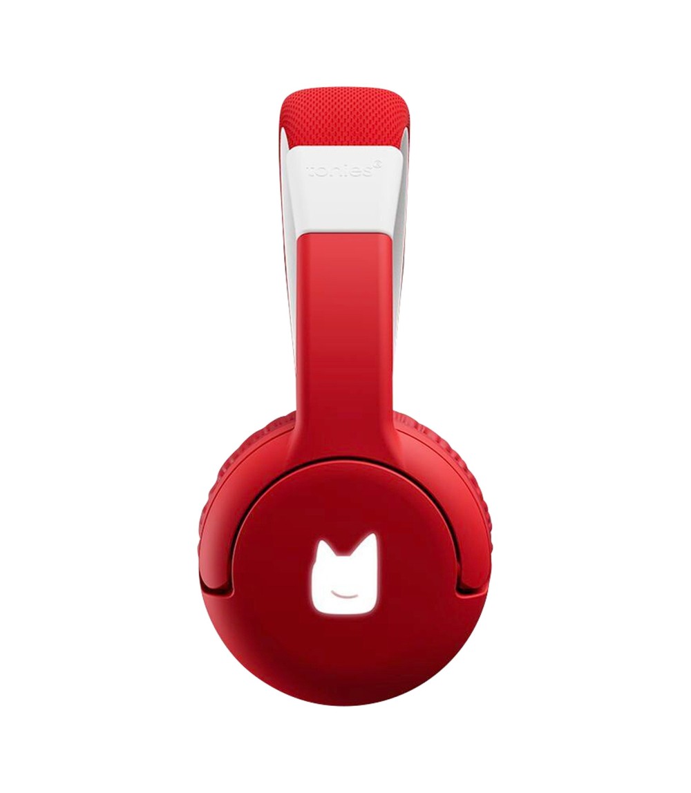 Kopfhörer Tonie Bluetooth