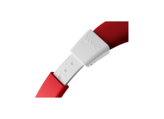 Kopfhörer Tonie Bluetooth