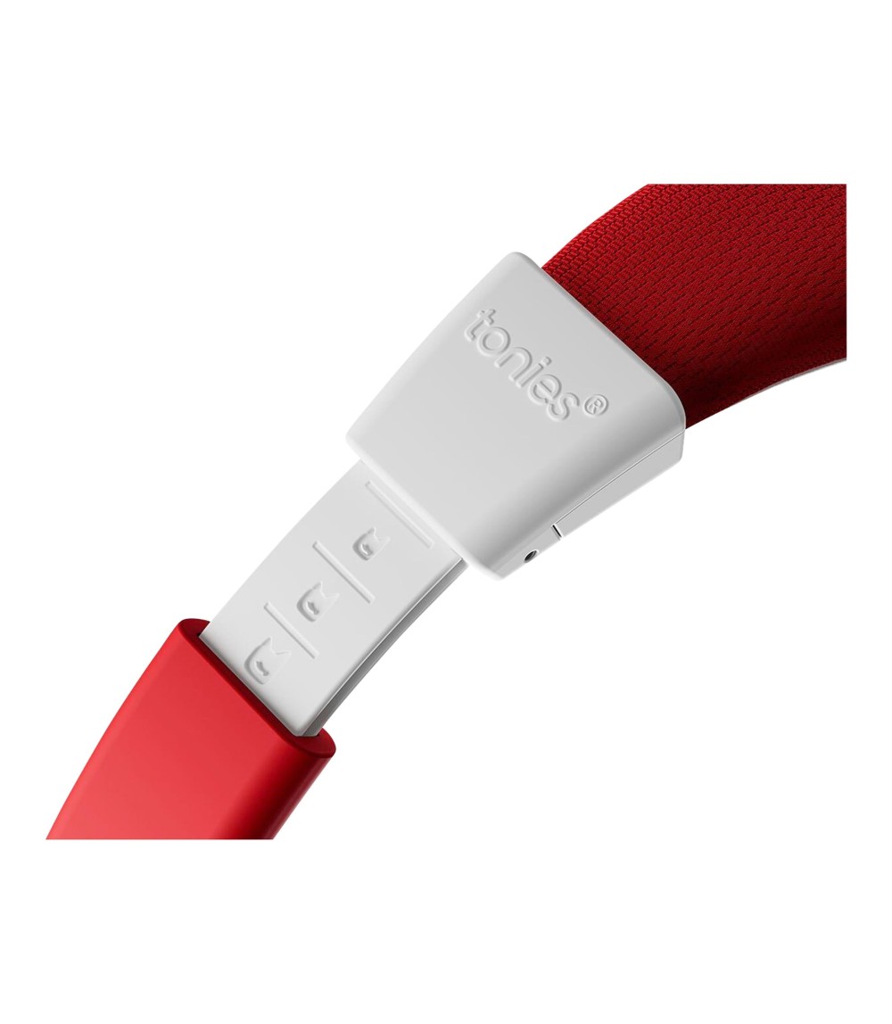 Kopfhörer Tonie Bluetooth