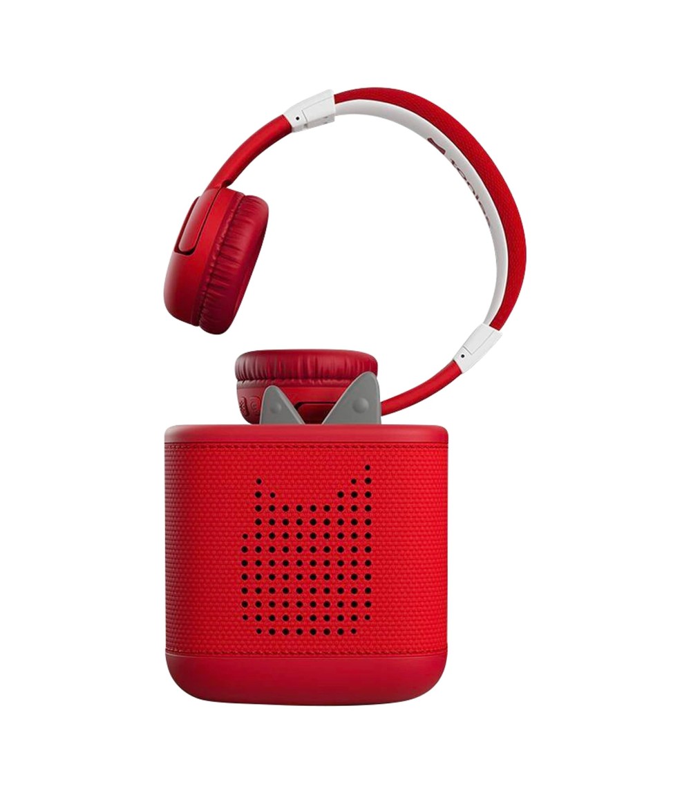 Kopfhörer Tonie Bluetooth