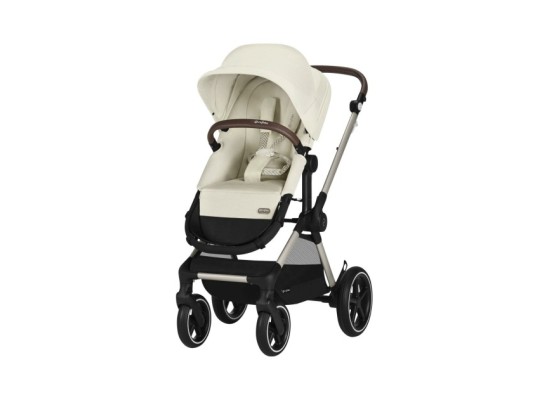 Kombikinderwagen EOS LUX