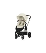 Kombikinderwagen EOS LUX
