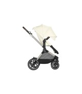 Kombikinderwagen EOS LUX