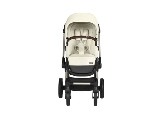 Kombikinderwagen EOS LUX