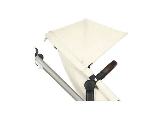 Kombikinderwagen EOS LUX