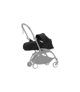 Buggy inkl. Neugeborenenset