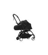 Buggy inkl. Neugeborenenset