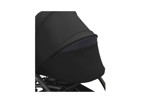 Buggy inkl. Neugeborenenset