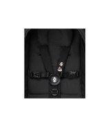 Buggy inkl. Neugeborenenset