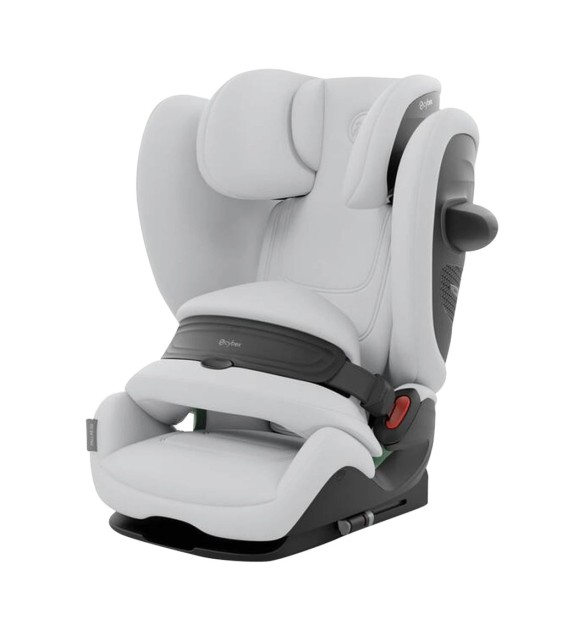 Kindersitz Pallas G2
