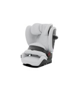 Kindersitz Pallas G2