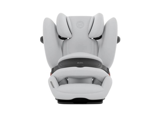 Kindersitz Pallas G2