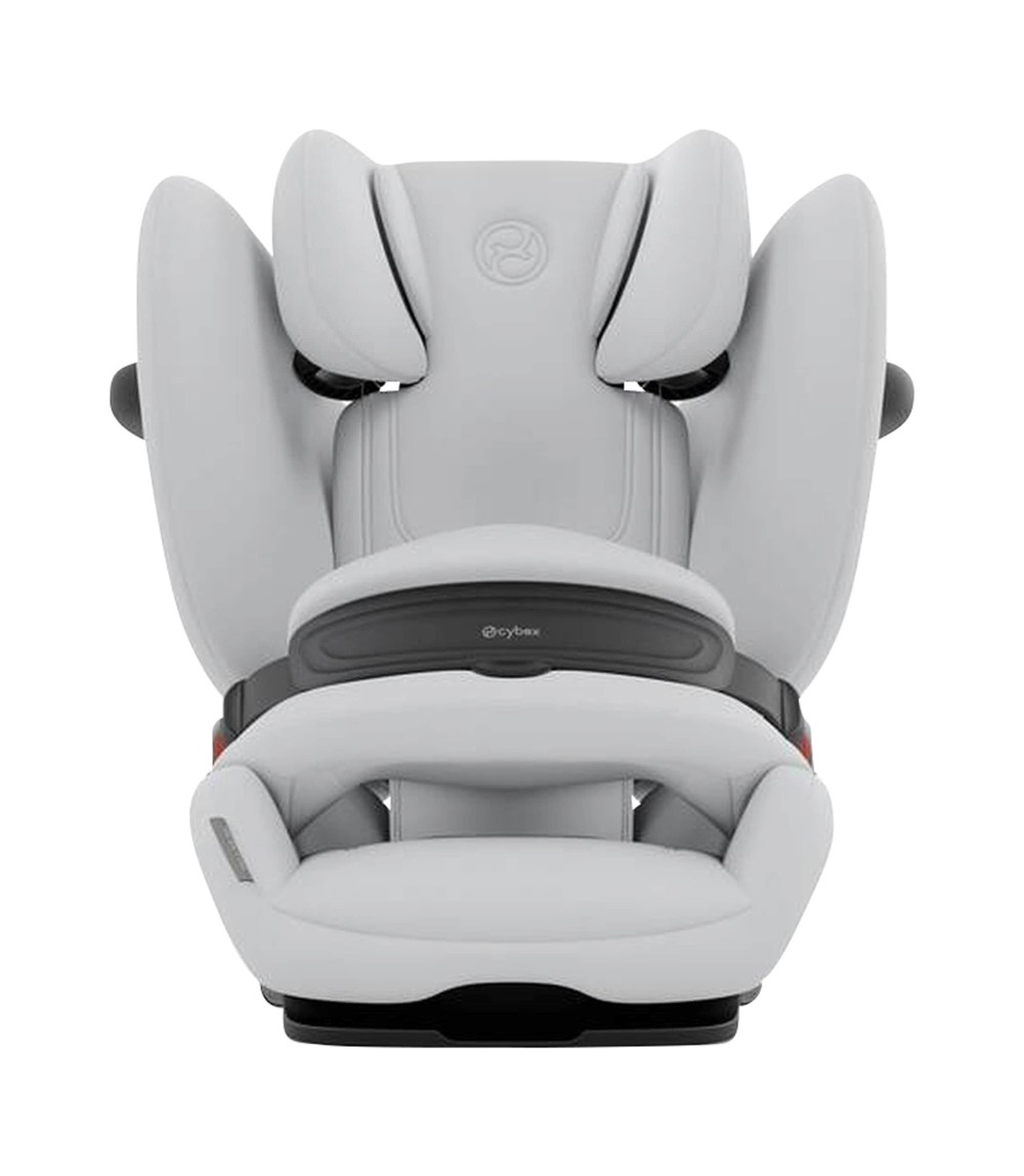 Kindersitz Pallas G2