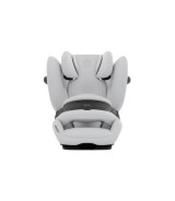 Kindersitz Pallas G2