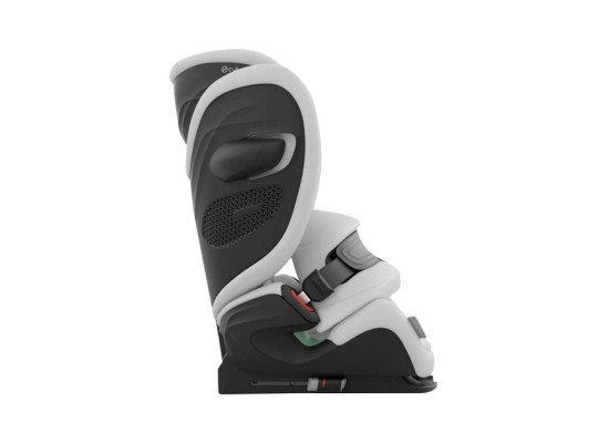 Kindersitz Pallas G2