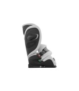 Kindersitz Pallas G2