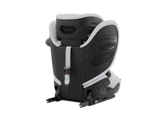 Kindersitz Pallas G2