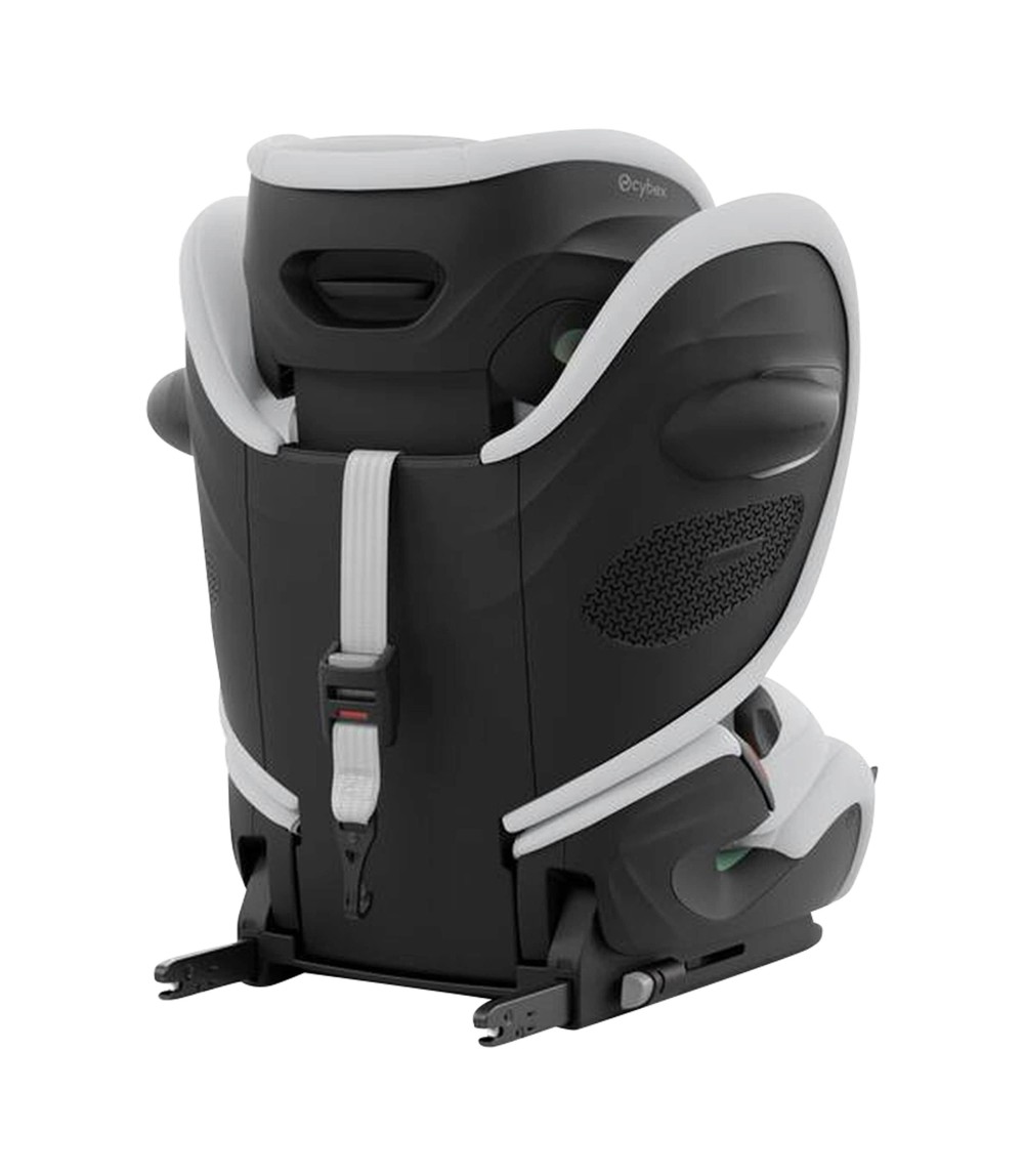 Kindersitz Pallas G2