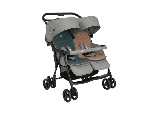Zwillingsbuggy Aire Twin
