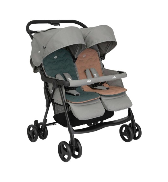 Zwillingsbuggy Aire Twin