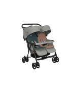 Zwillingsbuggy Aire Twin