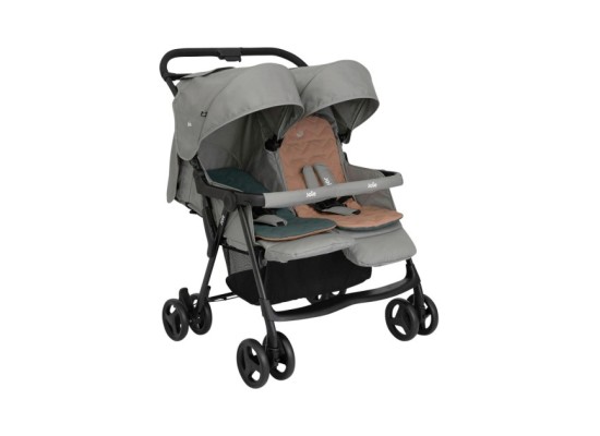 Zwillingsbuggy Aire Twin