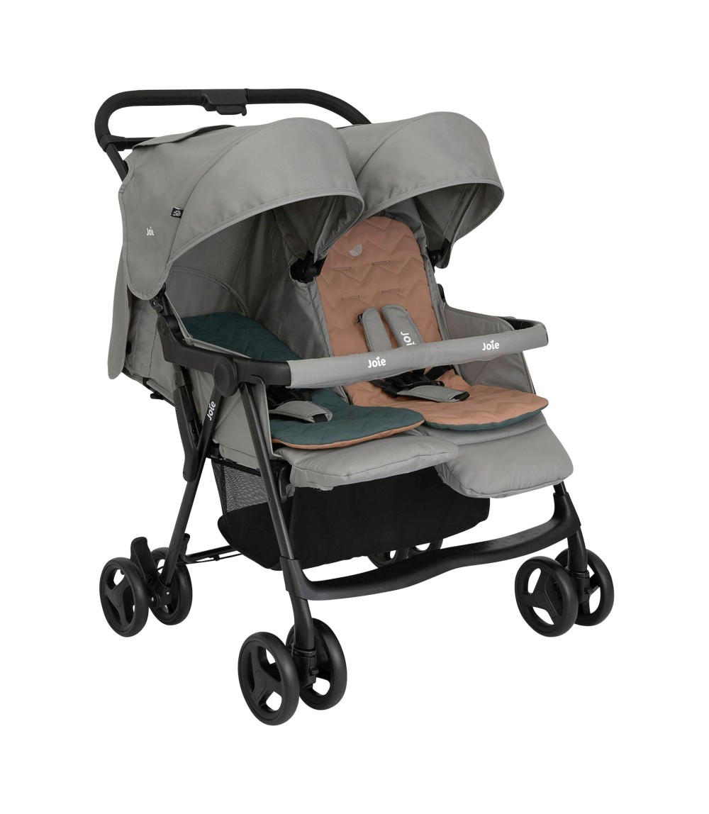 Zwillingsbuggy Aire Twin