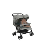 Zwillingsbuggy Aire Twin