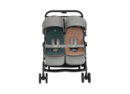 Zwillingsbuggy Aire Twin