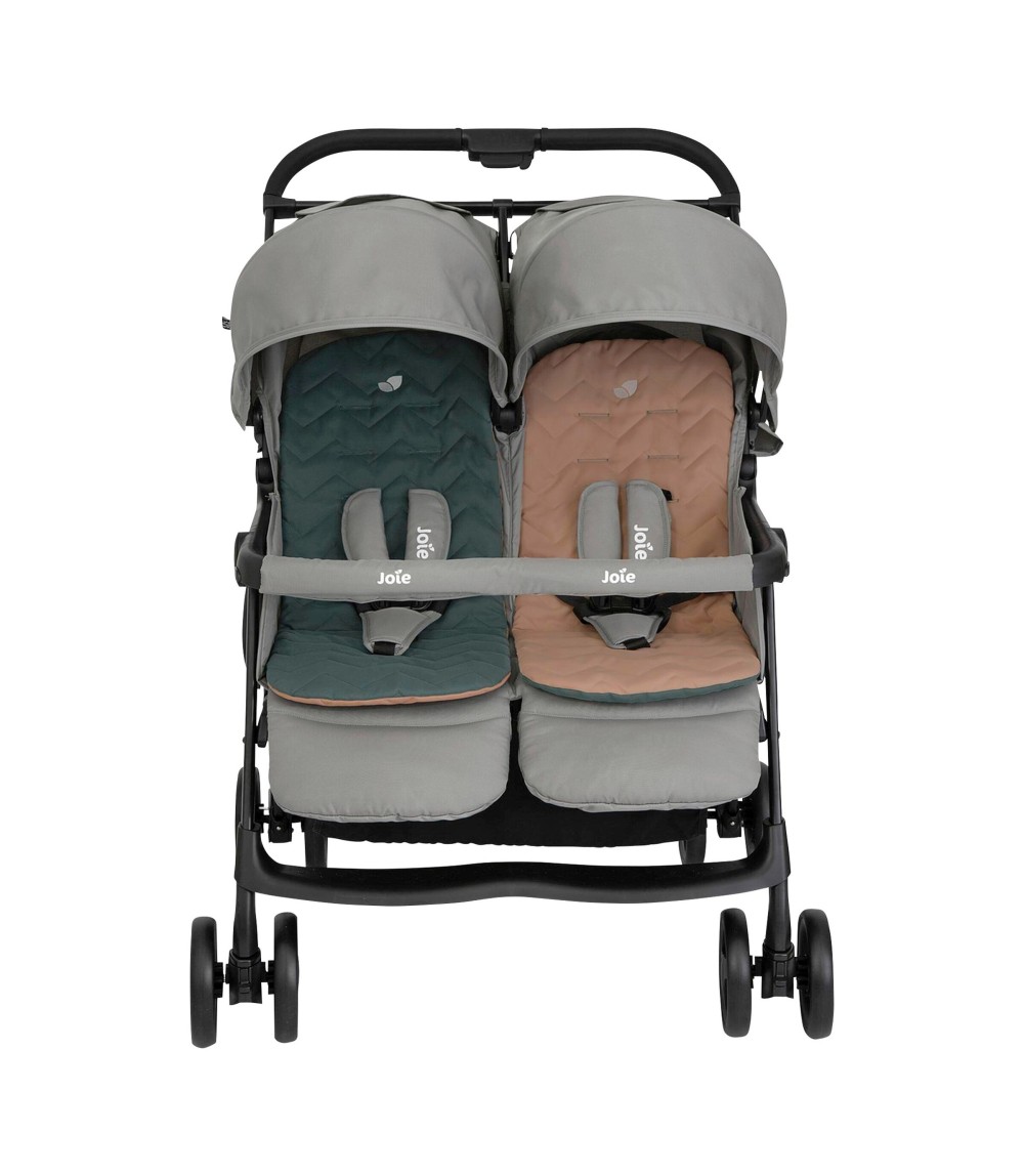 Zwillingsbuggy Aire Twin