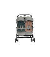 Zwillingsbuggy Aire Twin