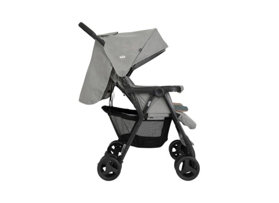 Zwillingsbuggy Aire Twin