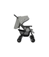 Zwillingsbuggy Aire Twin