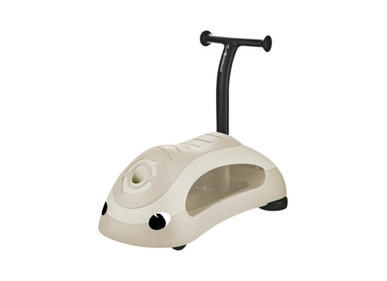 Rutscher Walk n' roll 2in1 ECO