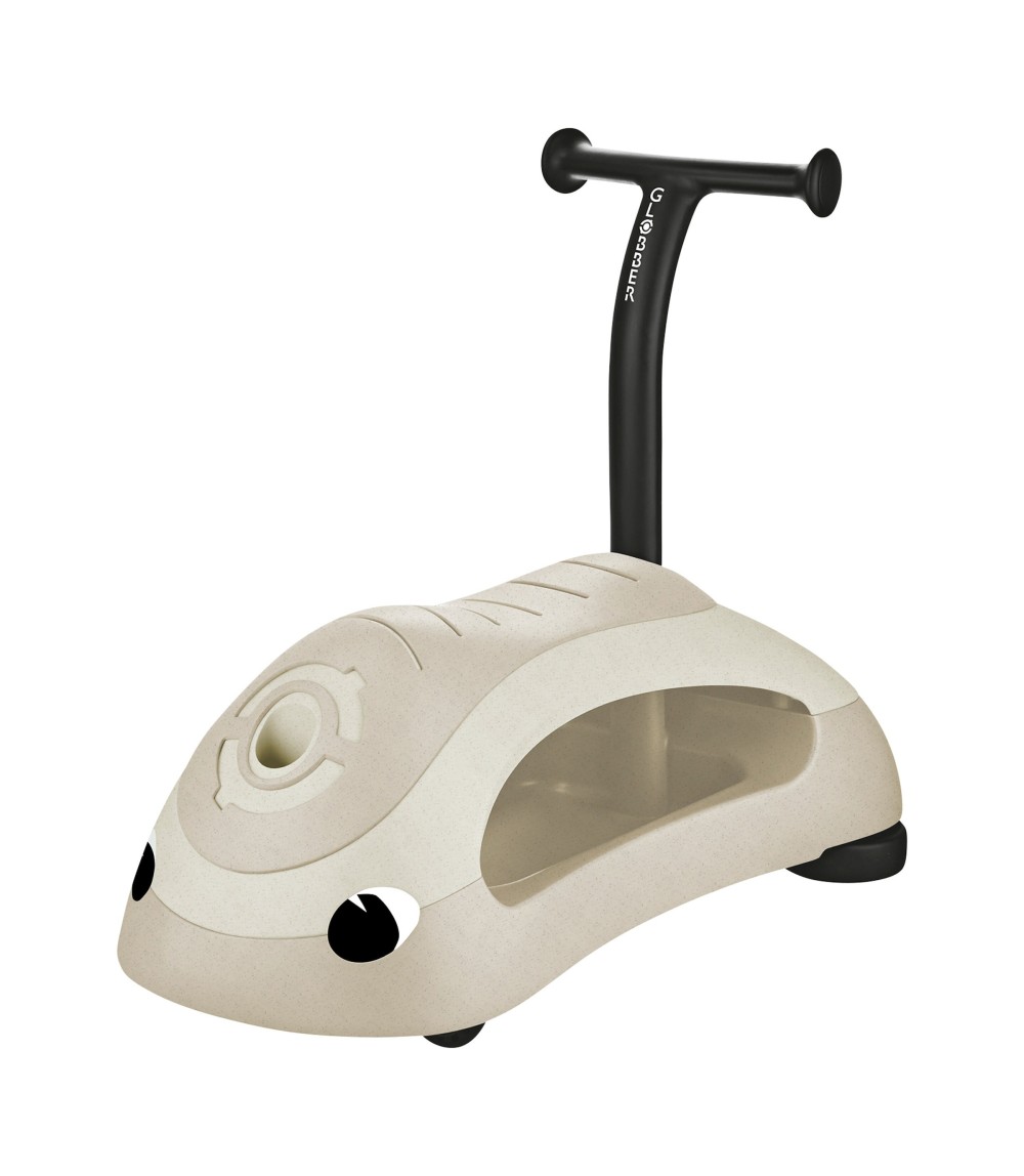 Rutscher Walk n' roll 2in1 ECO