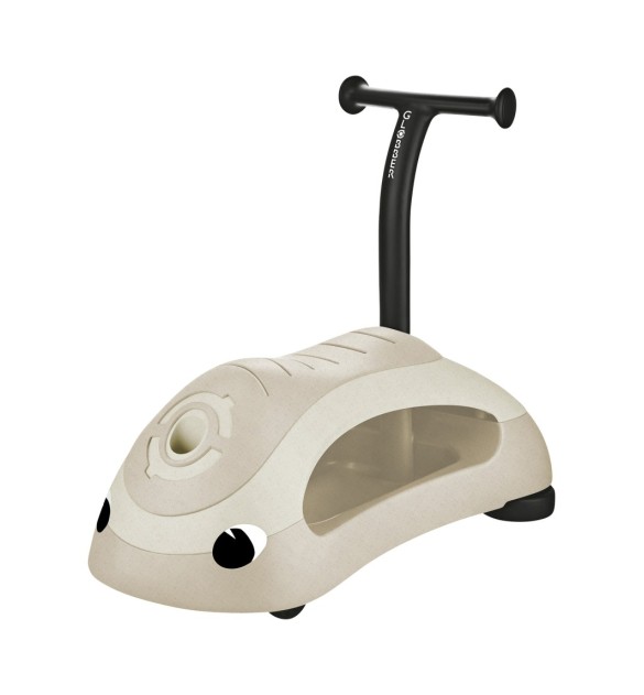 Rutscher Walk n' roll 2in1 ECO