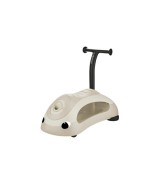 Rutscher Walk n' roll 2in1 ECO