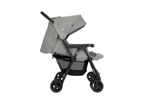 Zwillingsbuggy Aire Twin