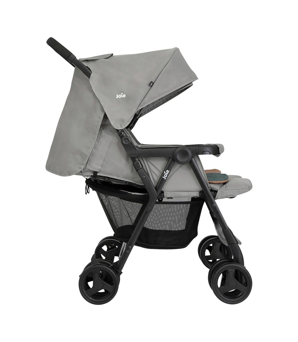 Zwillingsbuggy Aire Twin