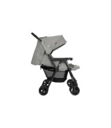 Zwillingsbuggy Aire Twin