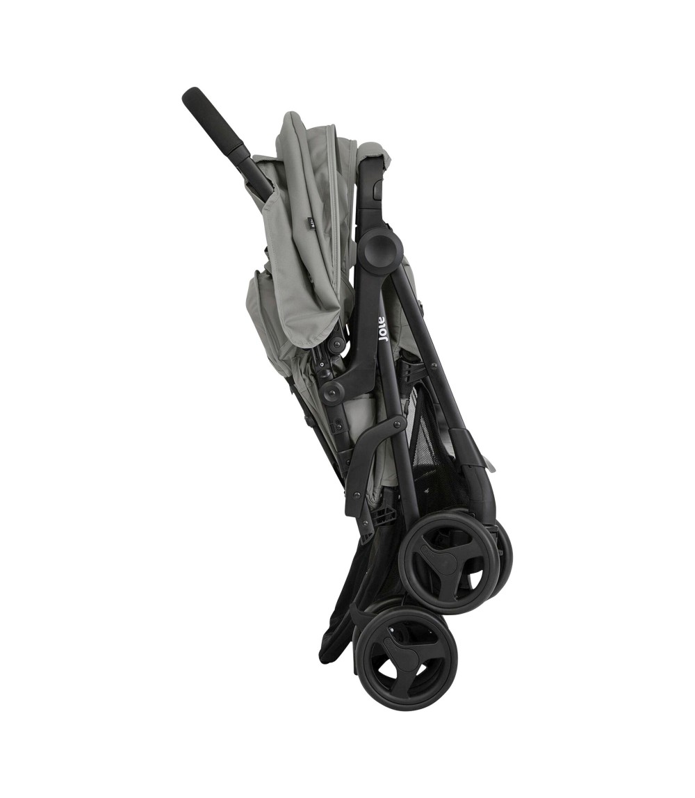 Zwillingsbuggy Aire Twin