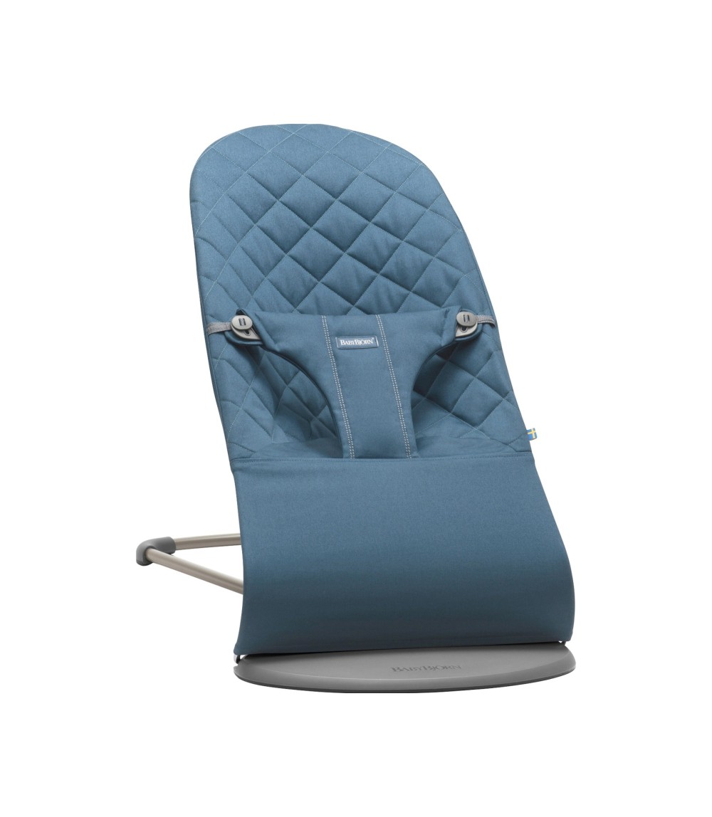 Babywippe Bliss gewebt