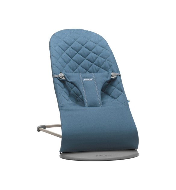 Babywippe Bliss gewebt