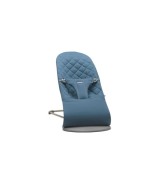 Babywippe Bliss gewebt