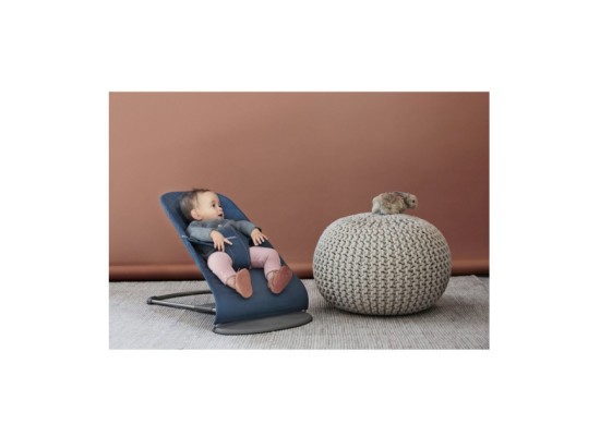 Babywippe Bliss gewebt