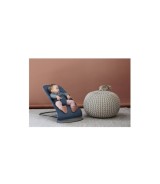 Babywippe Bliss gewebt